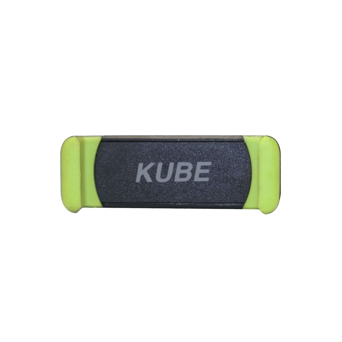 ACCESORIO PARA CELULAR SOPORTE DE CELULAR PARA A/A VERDE+NEGRO - 4