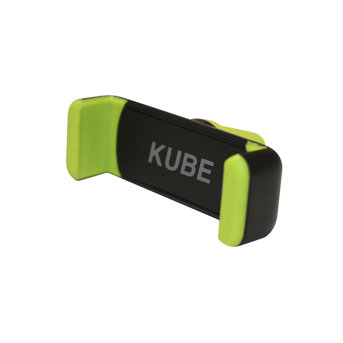 ACCESORIO PARA CELULAR SOPORTE DE CELULAR PARA A/A VERDE+NEGRO - 5
