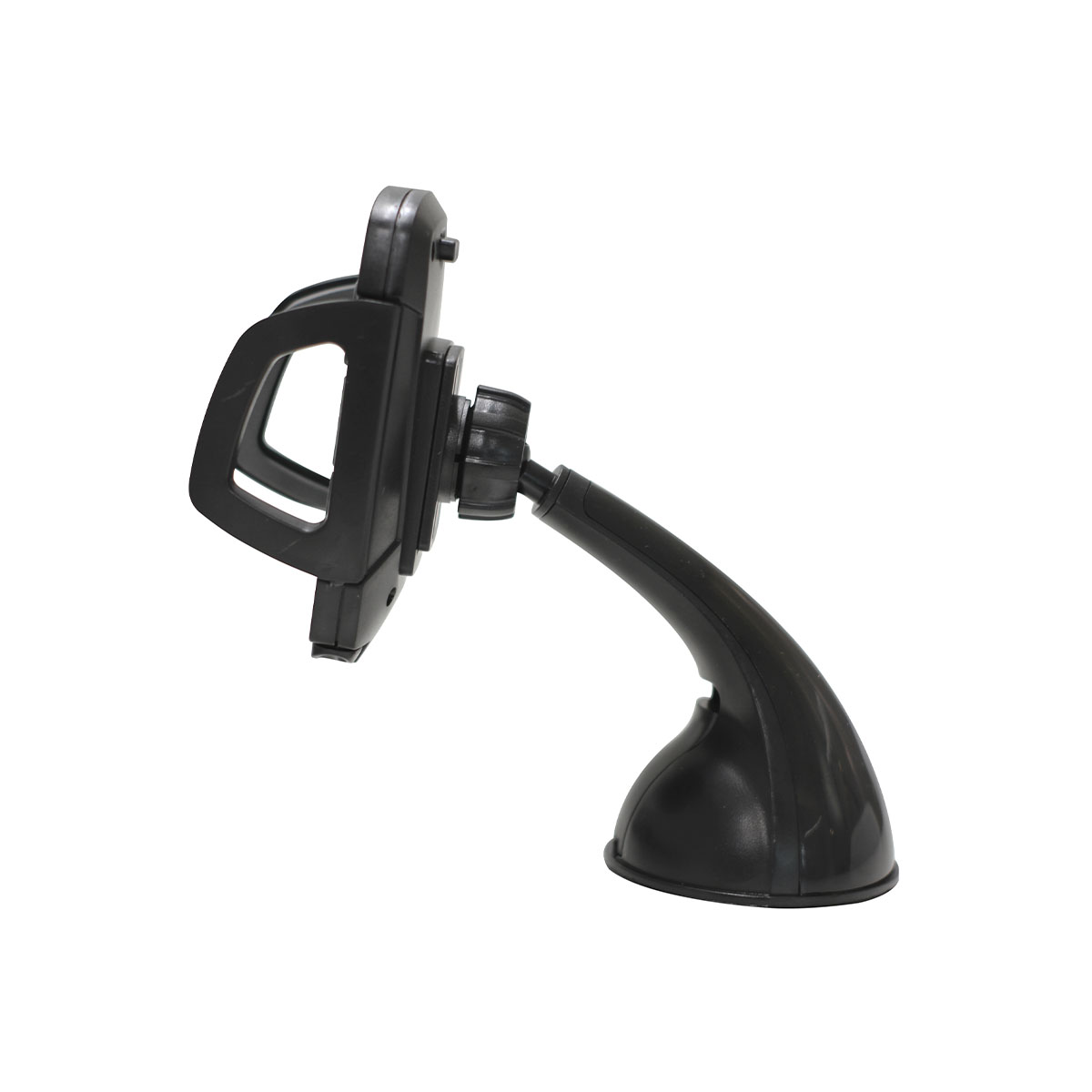 ACCESORIO PARA CELULAR SOPORTE DE CELULAR / GPS COLORES VARIOS - 2