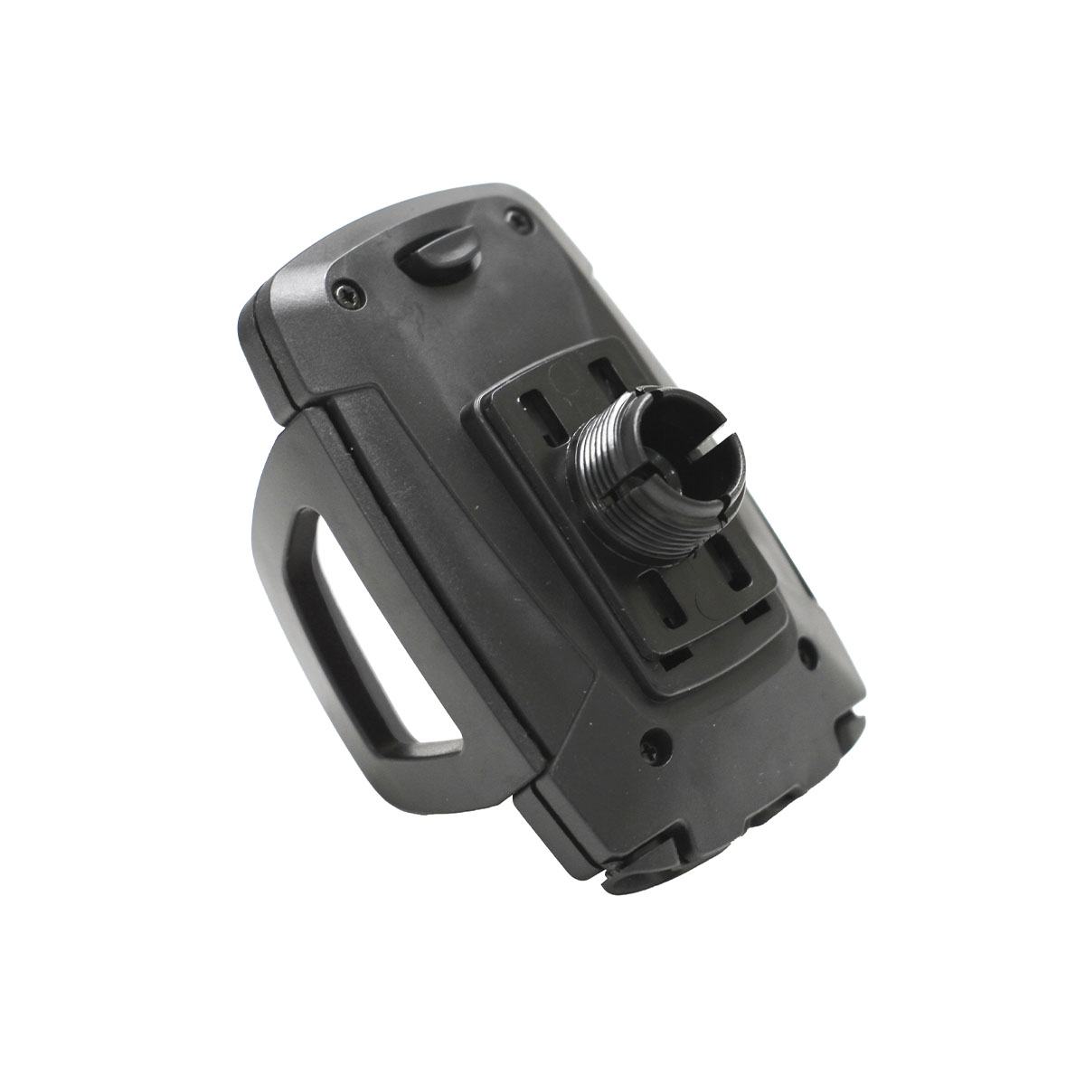 ACCESORIO PARA CELULAR SOPORTE DE CELULAR / GPS COLORES VARIOS - 4