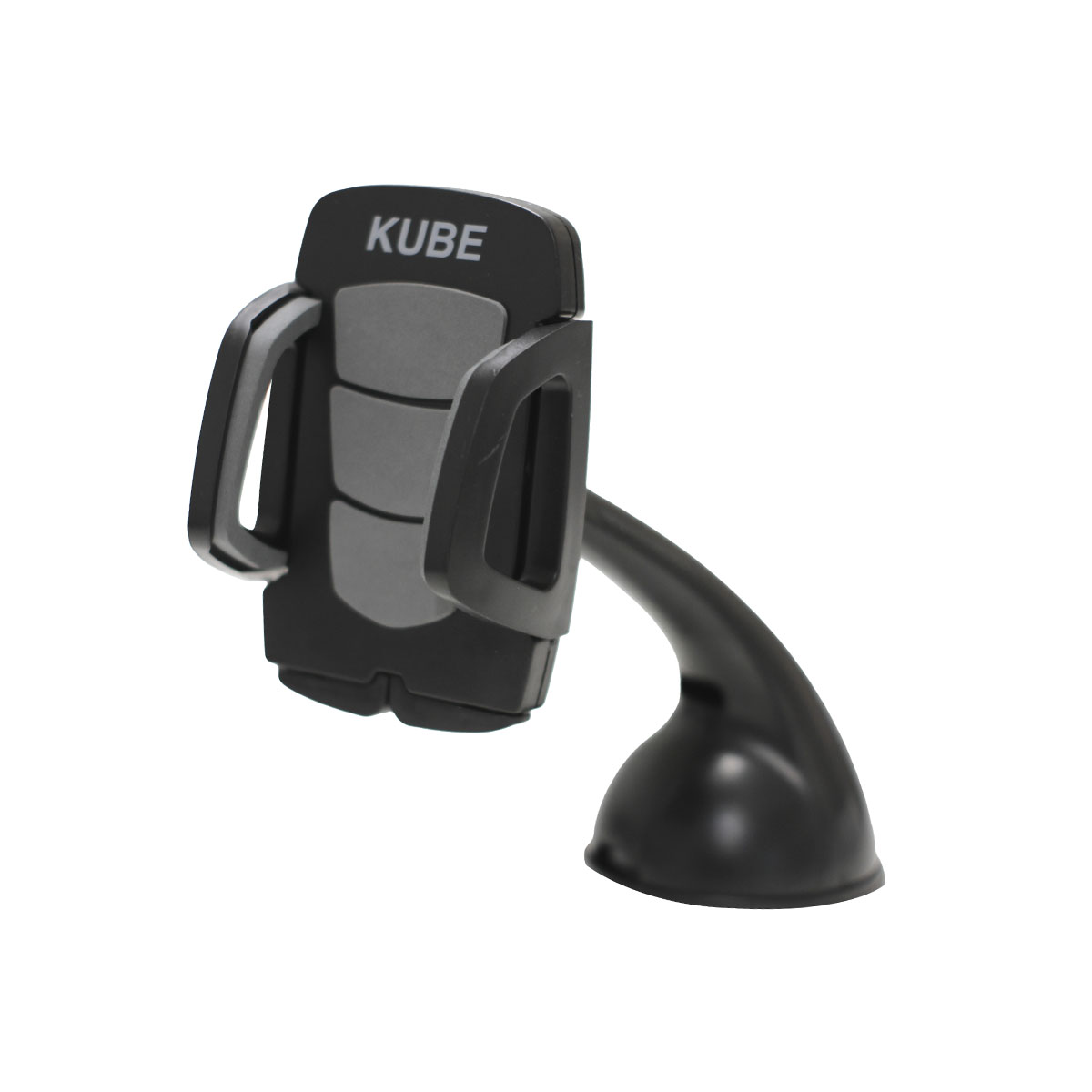 ACCESORIO PARA CELULAR SOPORTE DE CELULAR / GPS COLORES VARIOS - 5