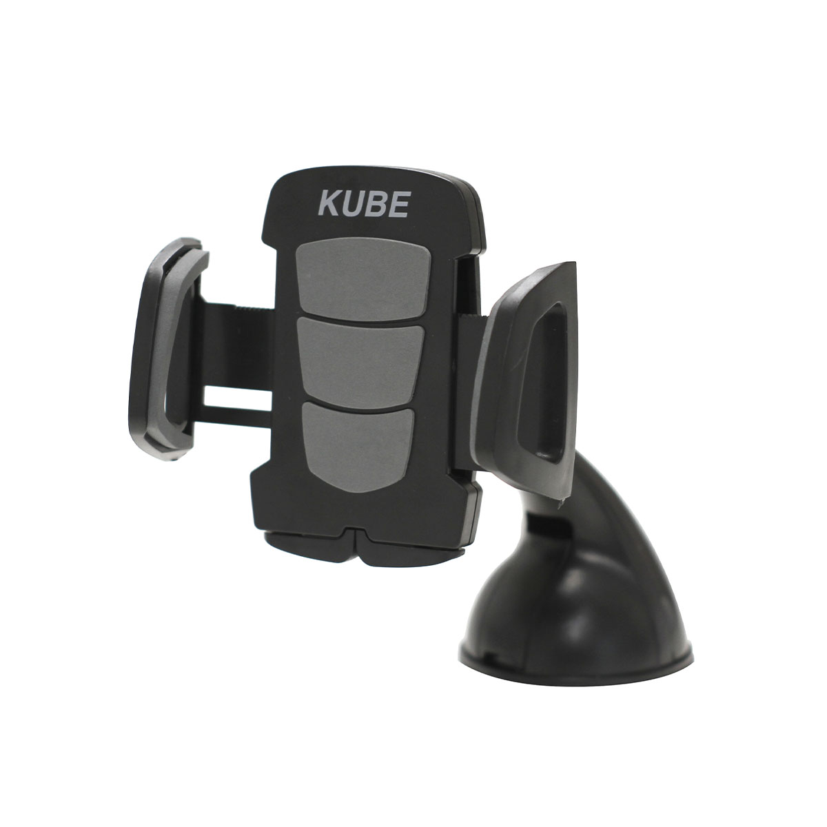 ACCESORIO PARA CELULAR SOPORTE DE CELULAR / GPS COLORES VARIOS - 6
