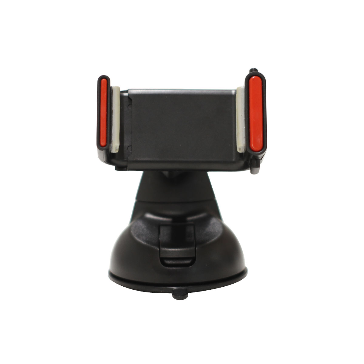 ACCESORIO PARA CELULAR SOPORTE DE CELULAR / GPS NEGRO - 2