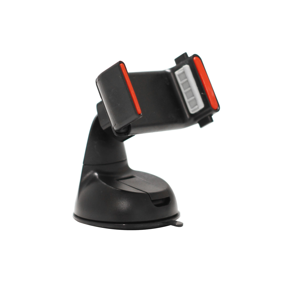 ACCESORIO PARA CELULAR SOPORTE DE CELULAR / GPS NEGRO - 3