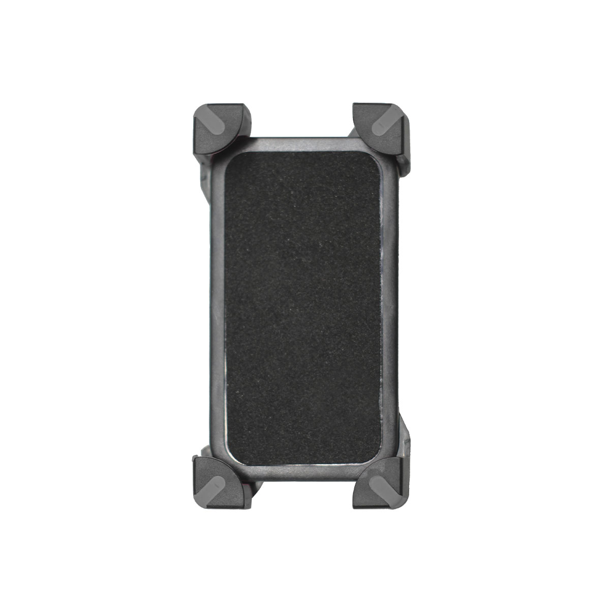 ACCESORIO PARA CELULAR SOPORTE CELULAR / GPS PARA BICIS Y MOTOS VERDE - 4