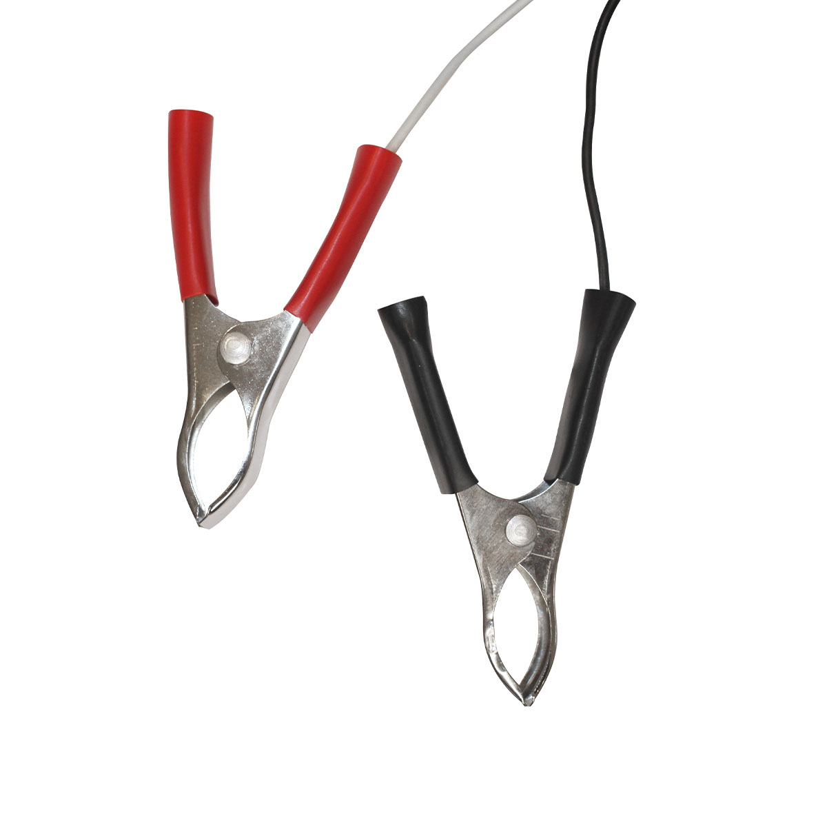 PORTATIL LED 24V PORTATIL LED 24V CON PLACA DE 64 LED, ACRILICO PROTECTOR, INTERRUPTOR ON/OFF Y CABLE REFORZADO DE 5 METROS - 7