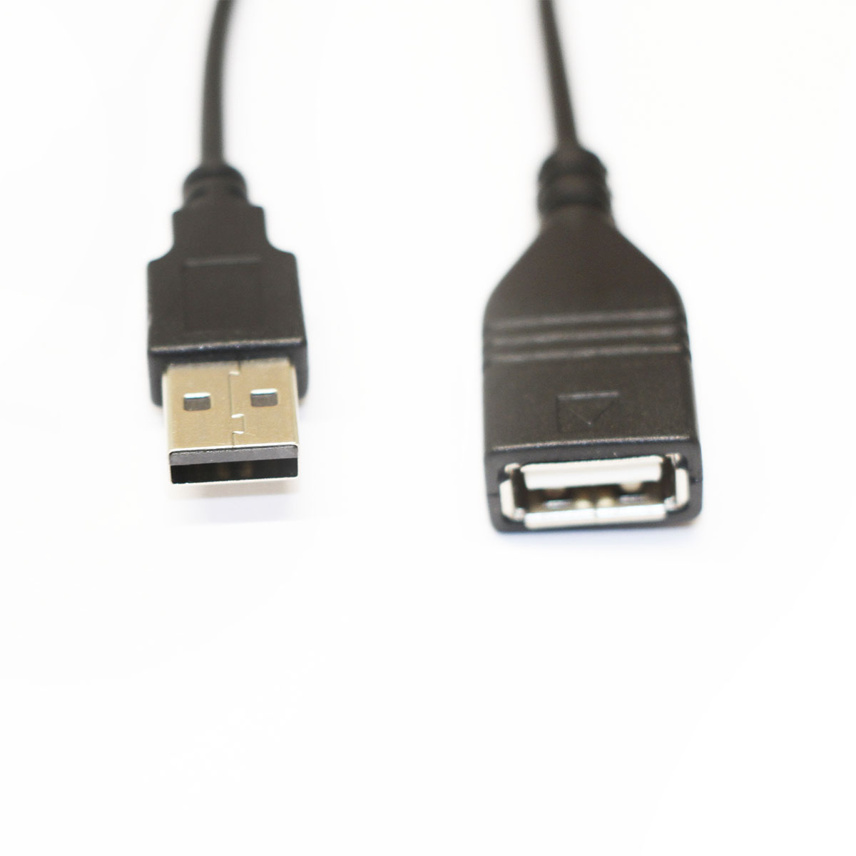 PROLONGADOR USB FICHA CABLE ALARGUE USB 1 METRO