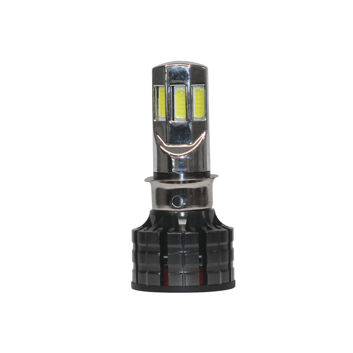 OFF ROAD KIT DE LED MOTO LAMPARA LED MOTO MULTI ADAPTADOR 12V 36W 22000 LUX CANTIDAD POR CAJA MASTER 50 - 9