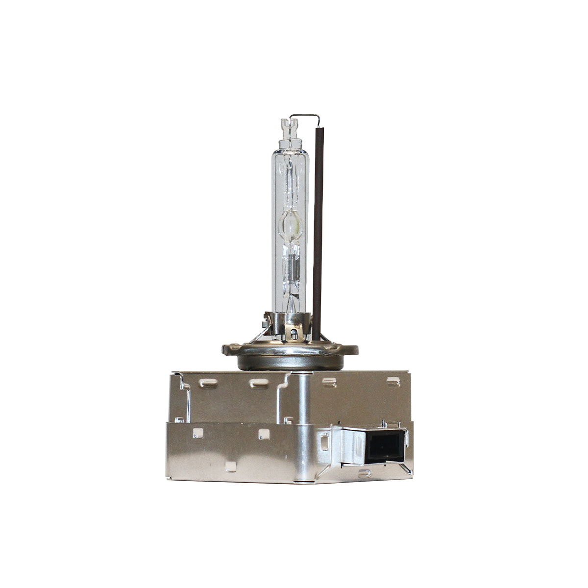 LAMPARA ORIGINAL HID XENON LAMPARA XENON D1S 12V 4300K CANTIDAD POR CAJA MASTER 100 - 2