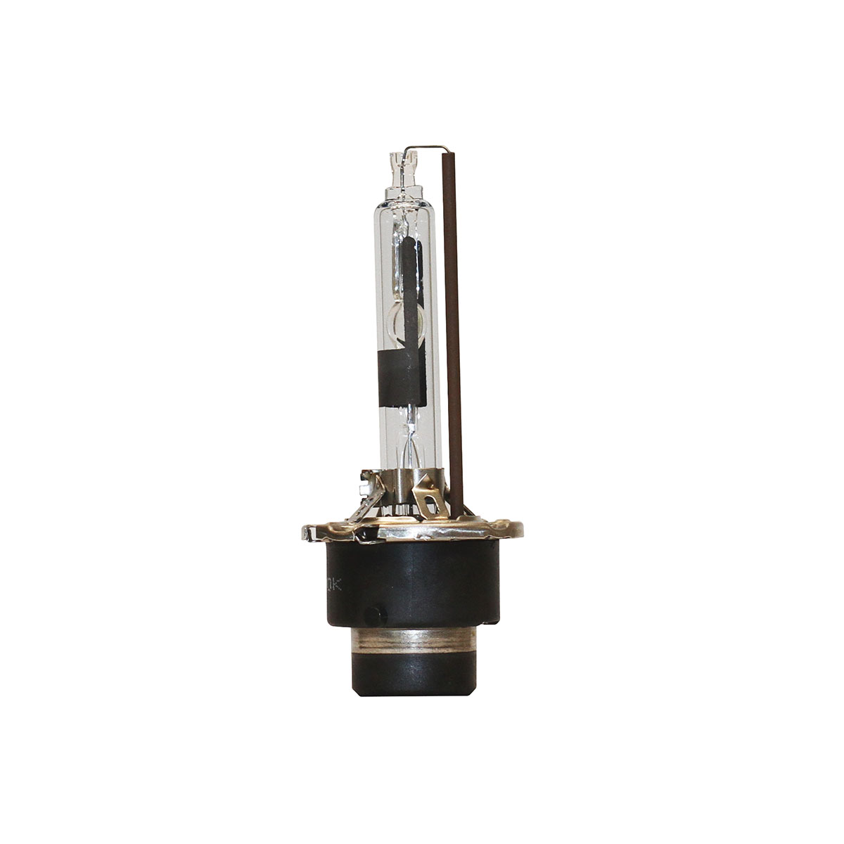 LAMPARA ORIGINAL HID XENON LAMPARA XENON D2R 12V 4300K - 7