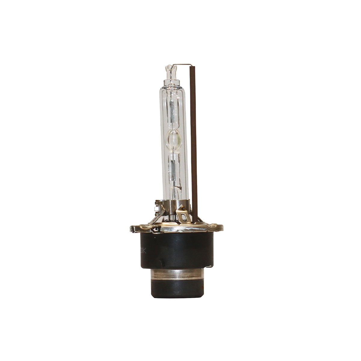LAMPARA ORIGINAL HID XENON LAMPARA XENON D2S 12V 4300K - 8