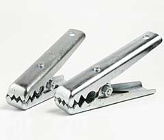 CLIP PARA BATERIA 200 AMPER
