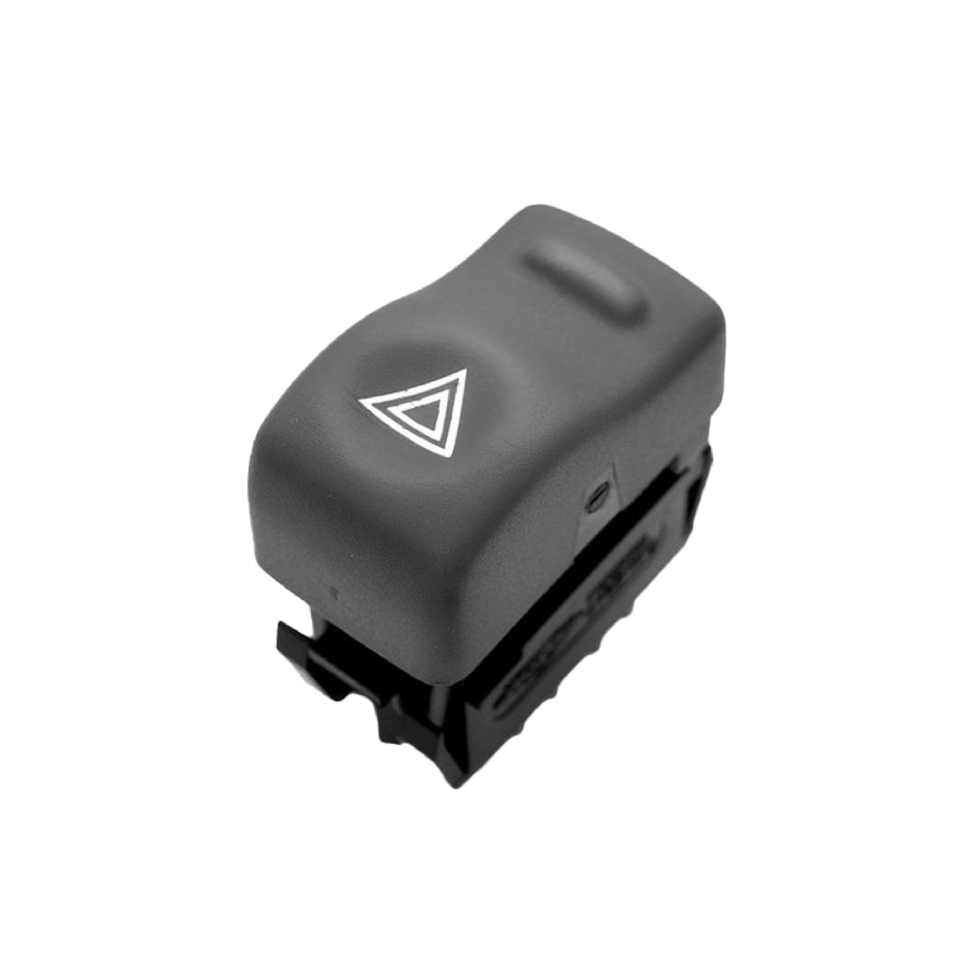 LLAVE - TECLA R. EXPRESS - TECLA BALIZA - NACIONAL -