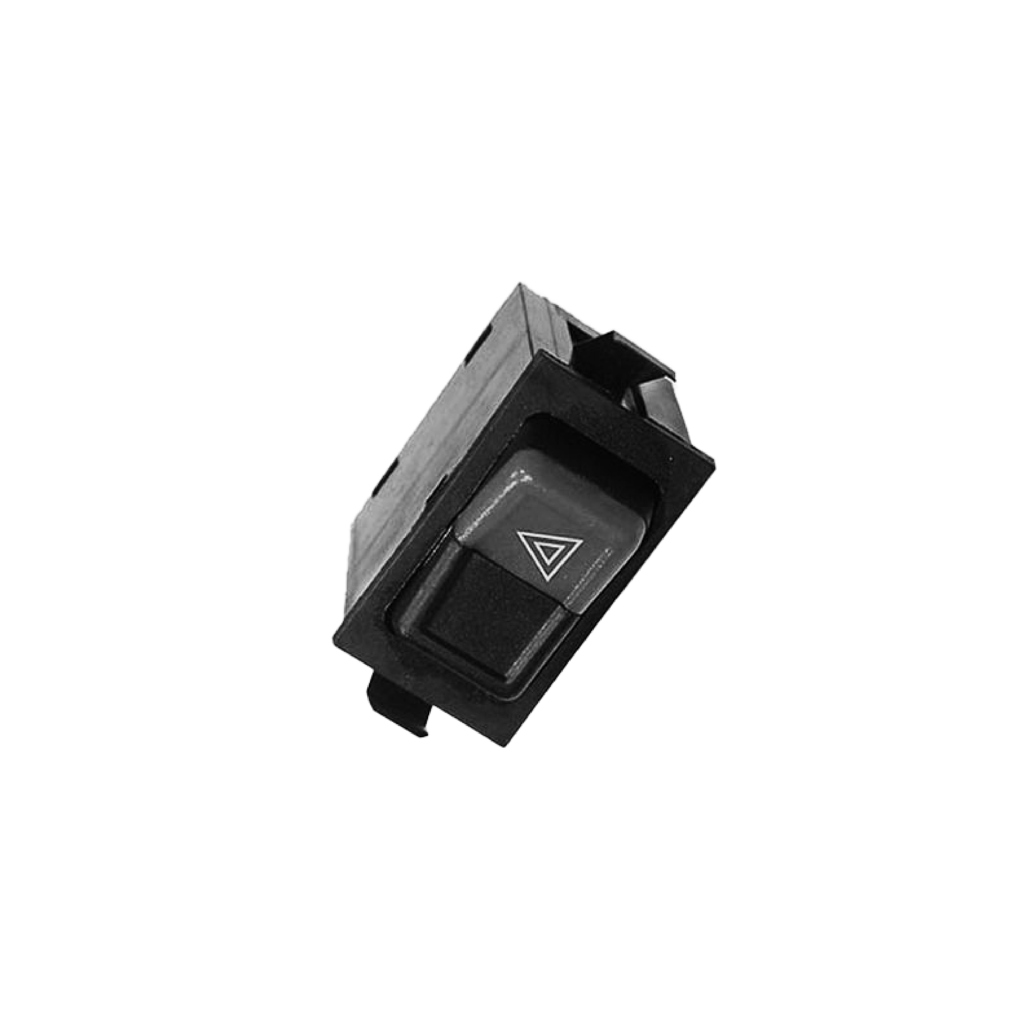 TECLA VW GACEL - TECLA BALIZA ILUMINADA DESDE 1988
