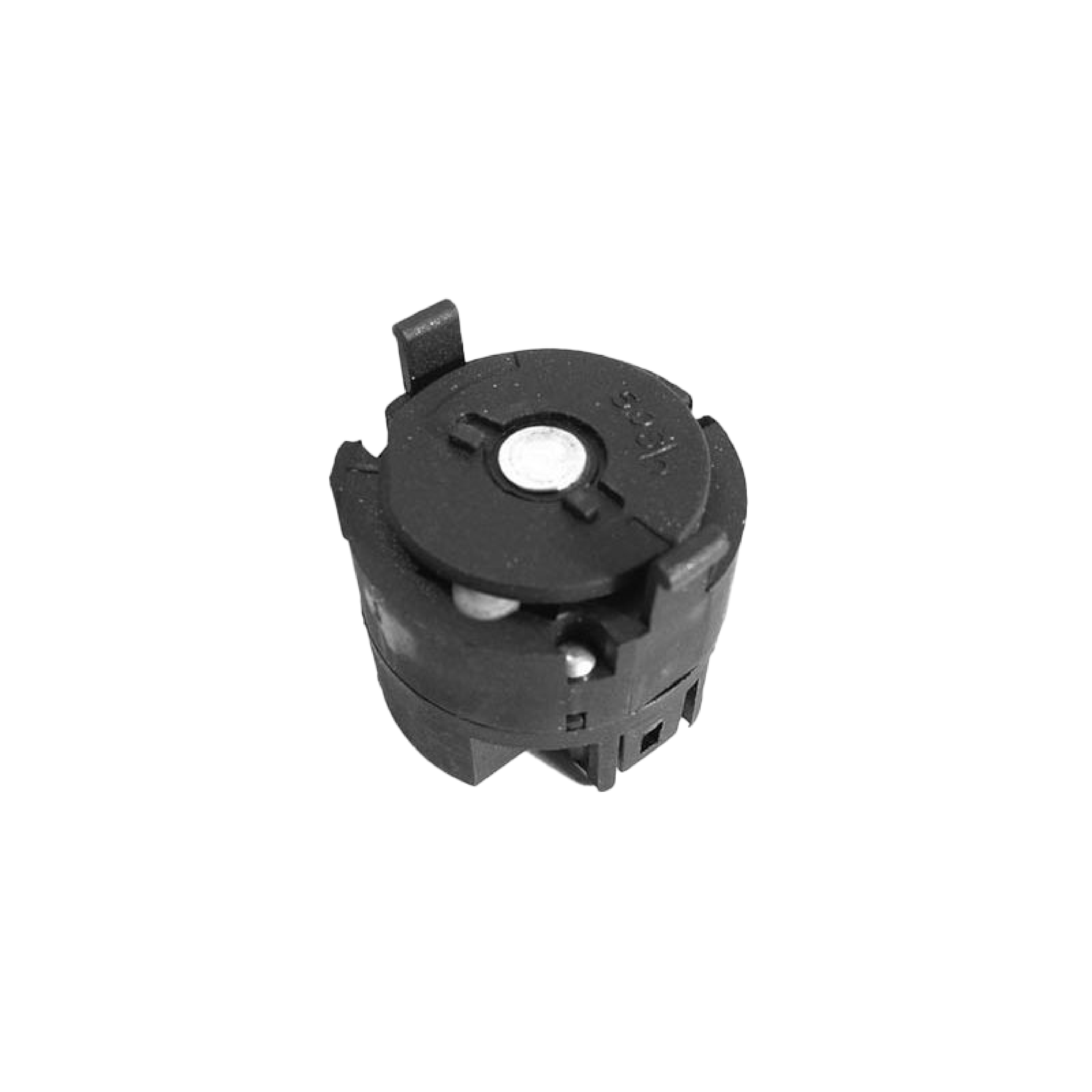 INTERRUPTOR DE IGNICION FIAT DUNA / UNO / WEEKEND / REGATTA TIPO MARELLI - NACIONAL -