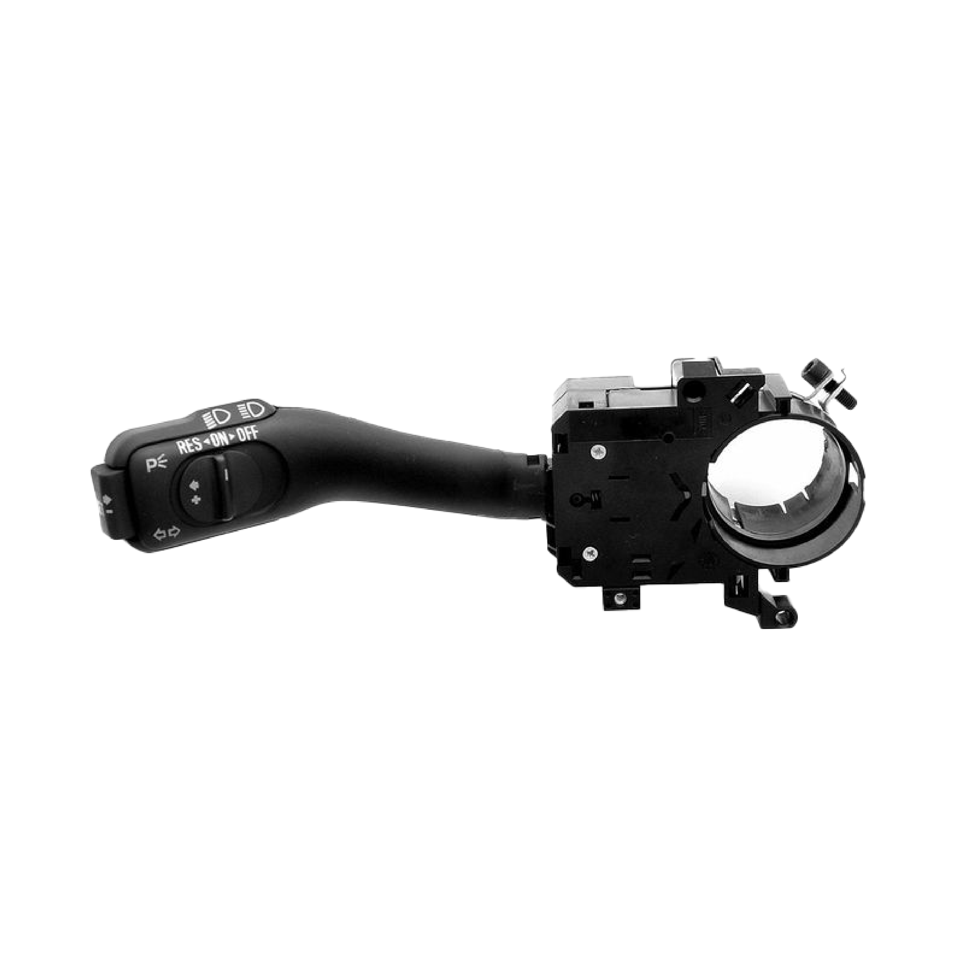 CONMUTADOR DE LUCES VW GOLF IV / BORA - CONMUTADOR DE LUCES Y GIROS C/COMPUTADORA DESDE 2000