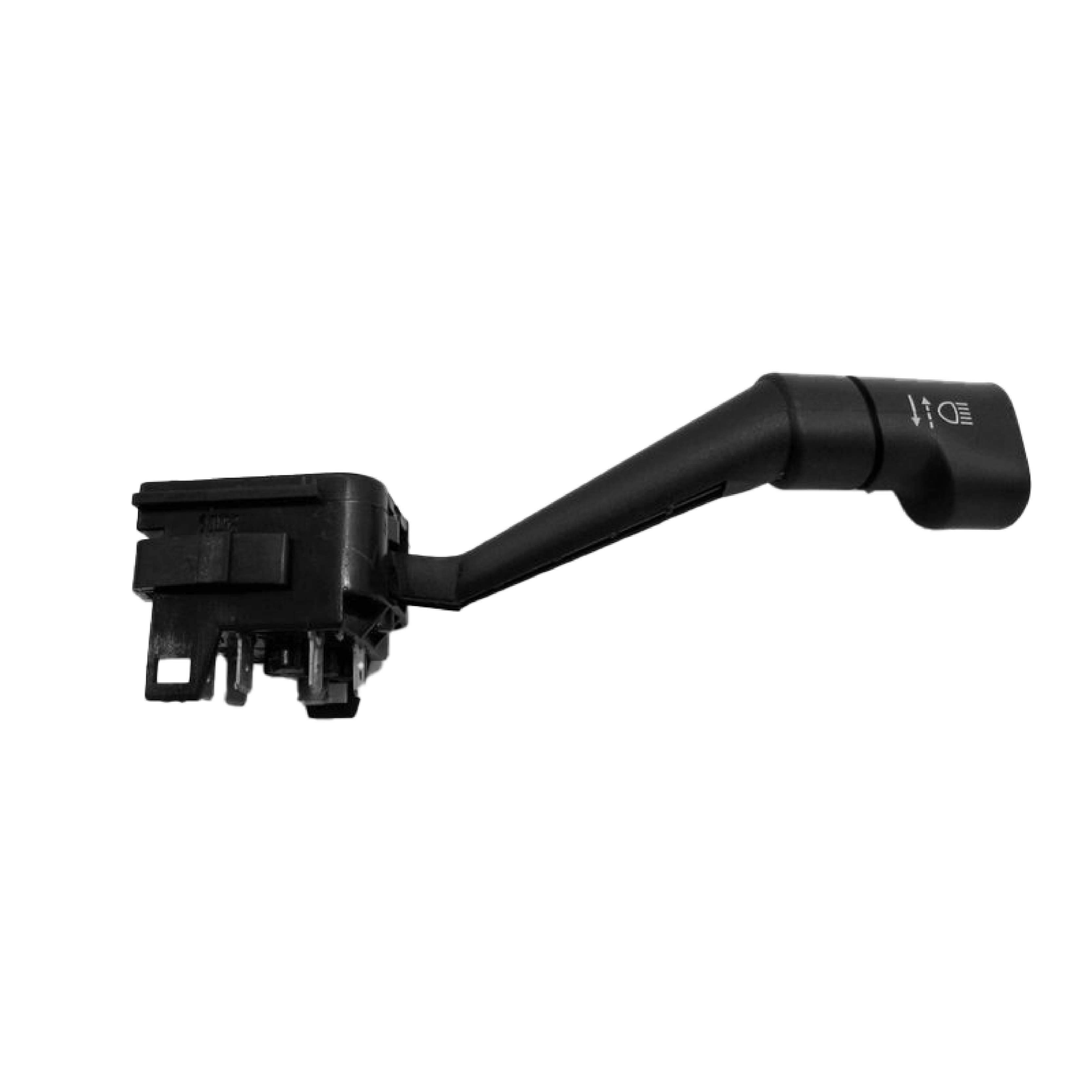 CONMUTADOR DE LUCES Y LIMPIAPARABRISAS GM C-20 / D-20 - CONMUTADOR DE LUCES Y GIROS