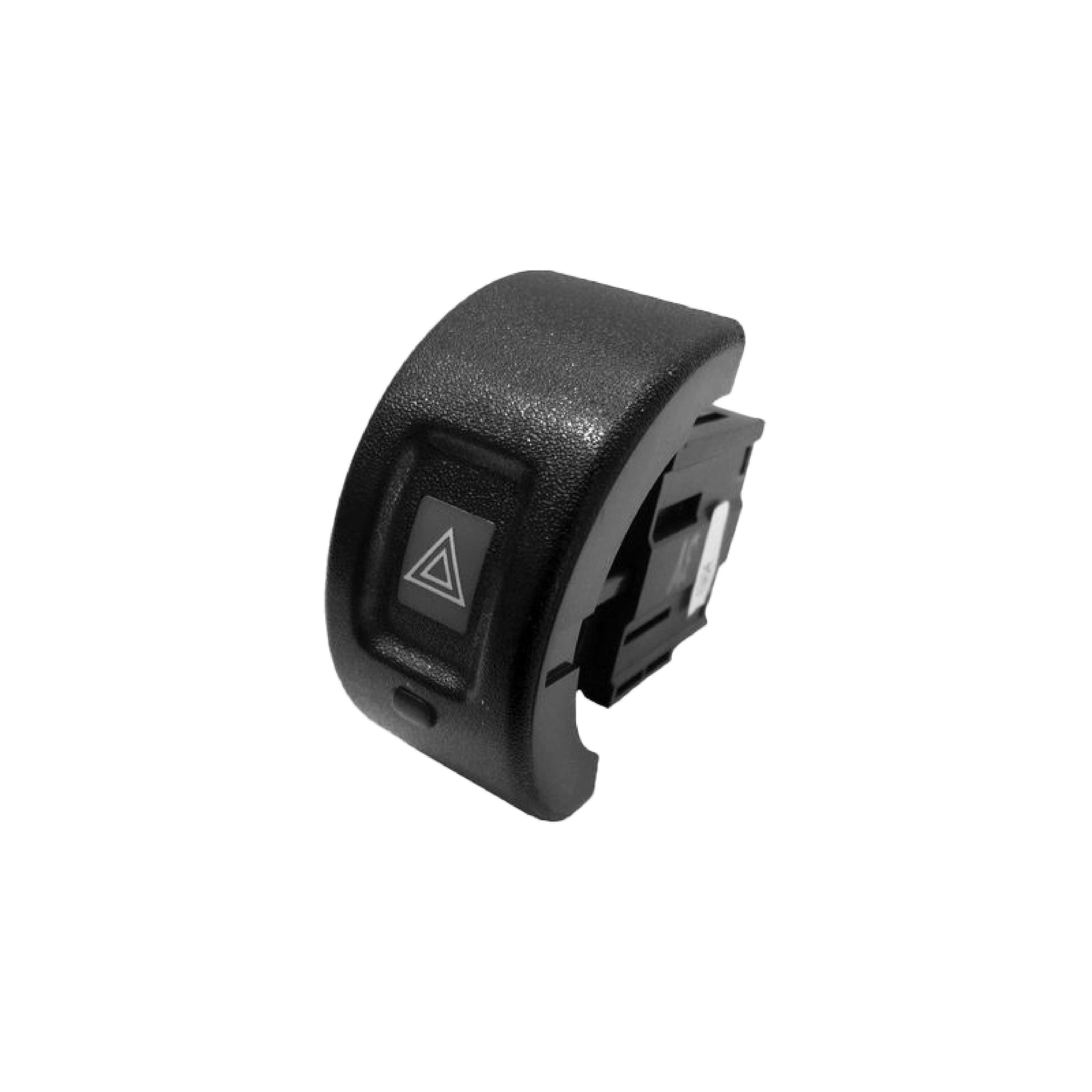 LLAVE - TECLA GM ASTRA  - LLAVE TECLA BALIZA CON ALARMA HASTA 2000