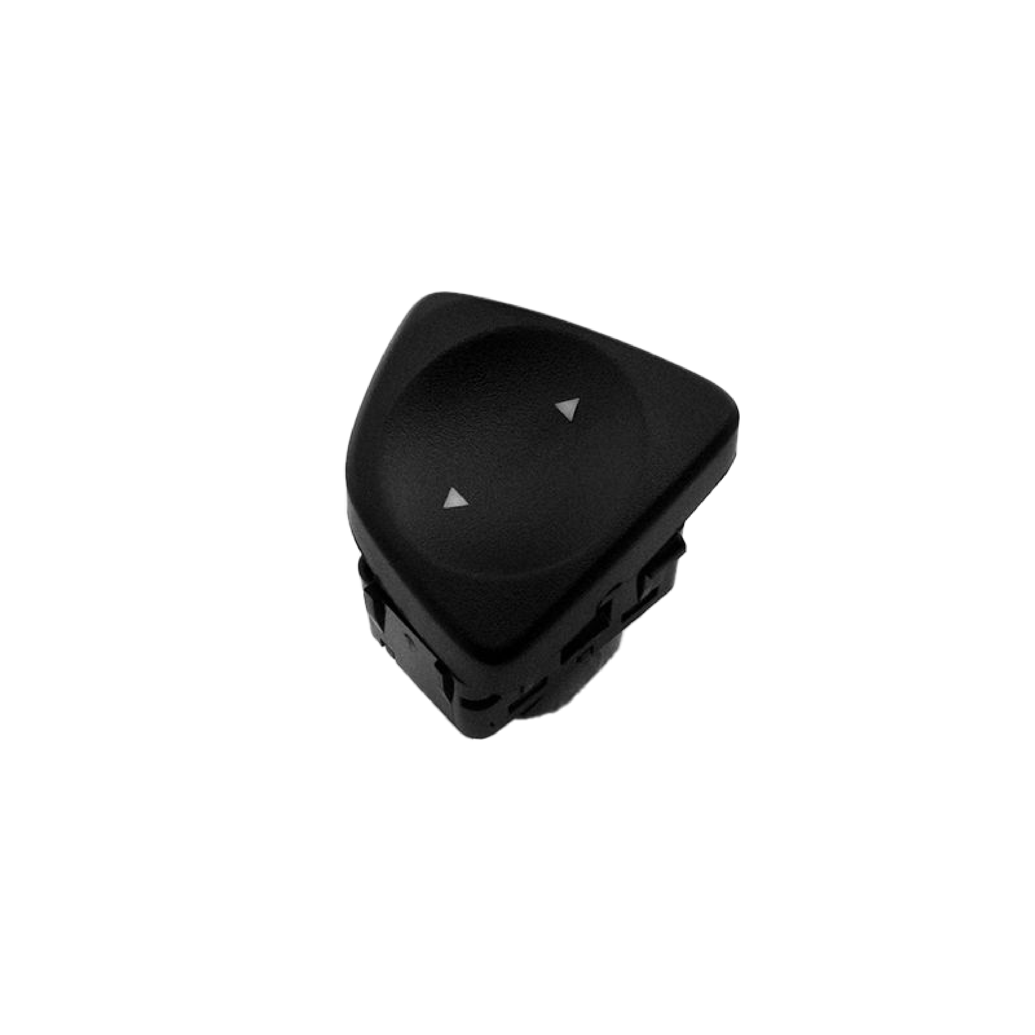 LLAVE - TECLA FIAT UNO NUEVO  - TECLA ALZA VIDRIOS SIMPLE IZQUIERDA DESDE 2010