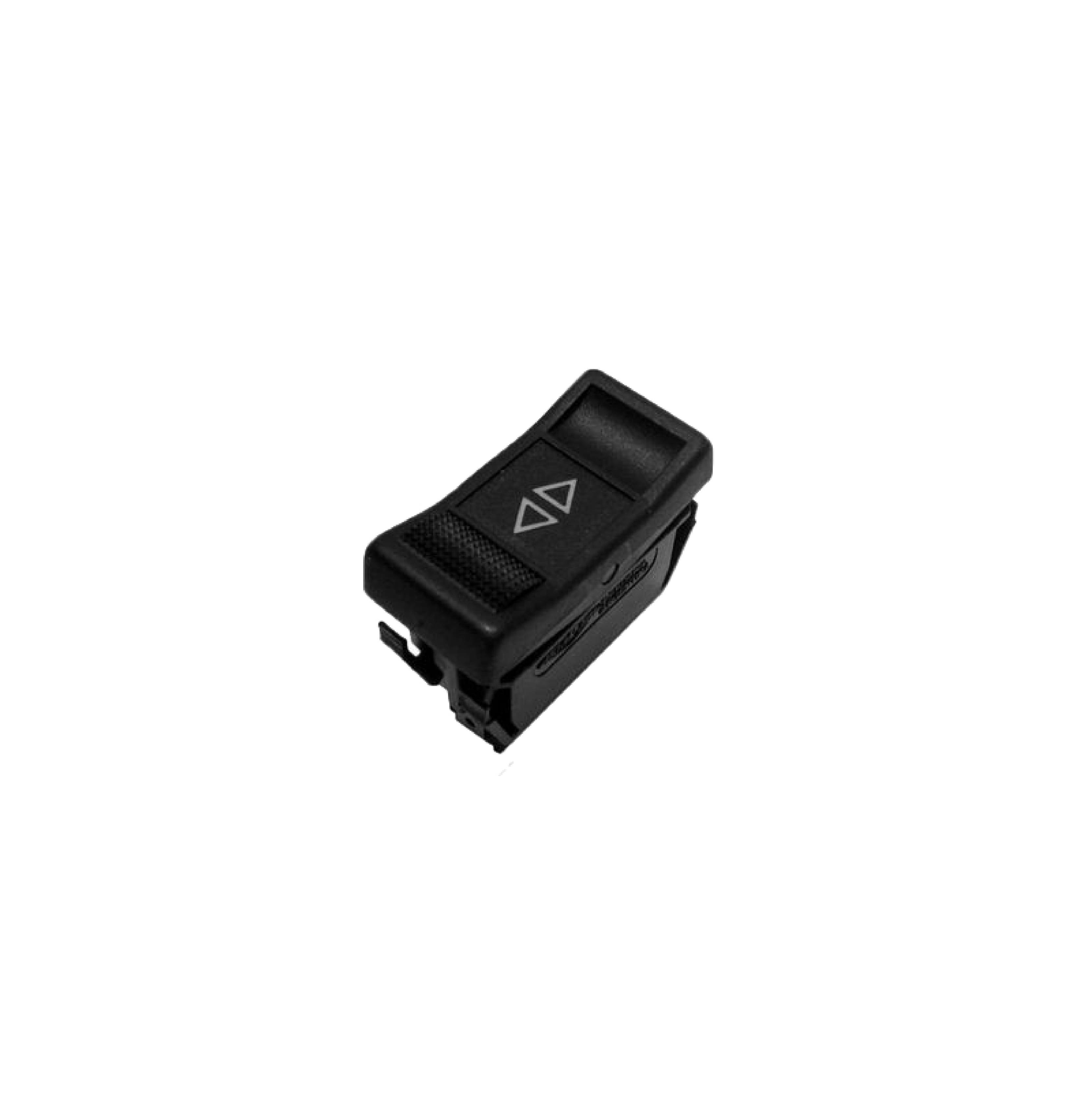 LLAVE - TECLA R.21 - TECLA ALZA VIDRIOS SIMPLE 6T PUERTA DERECHA DESDE 1993 - NACIONAL -