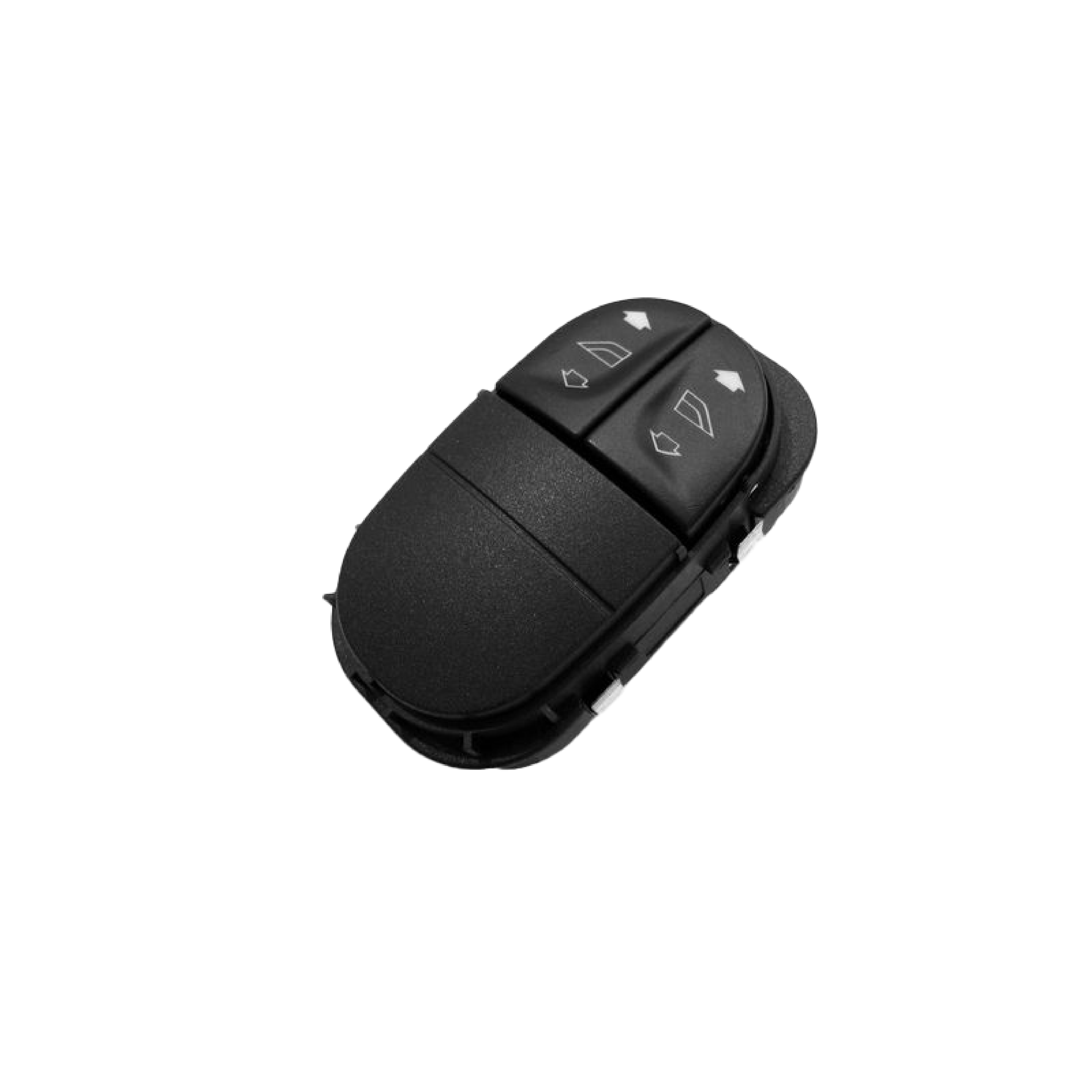 LLAVE - TECLA F. ESCORT / F.MONDEO - TECLA ALZA VIDRIOS DOBLE PUERTA IZQUIERDA DESDE 1997