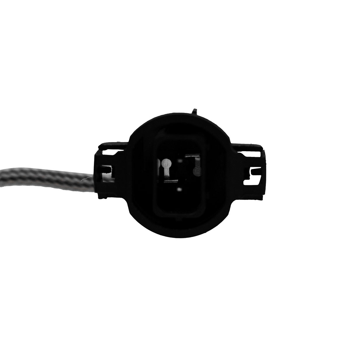 OFF ROAD KIT DE LED C6 MINI SIN COOLER PSX24W 6 GEN 20000LM CHIP COB 12V SIN COOLER CANTIDAD POR CAJA MASTER 100 - 8