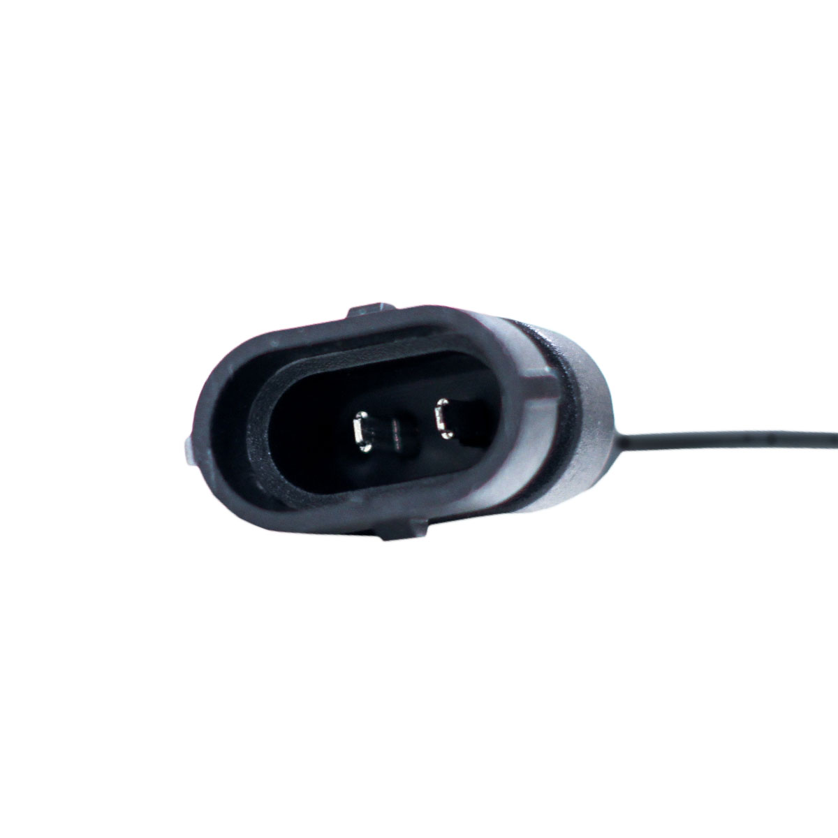 OFF ROAD KIT DE LED R8 H11 10MA GENERACION CHIP CSP SIN COOLER 30000 LUMENS 42WATTS 12V  CANTIDAD POR CAJA MASTER 50 - 7