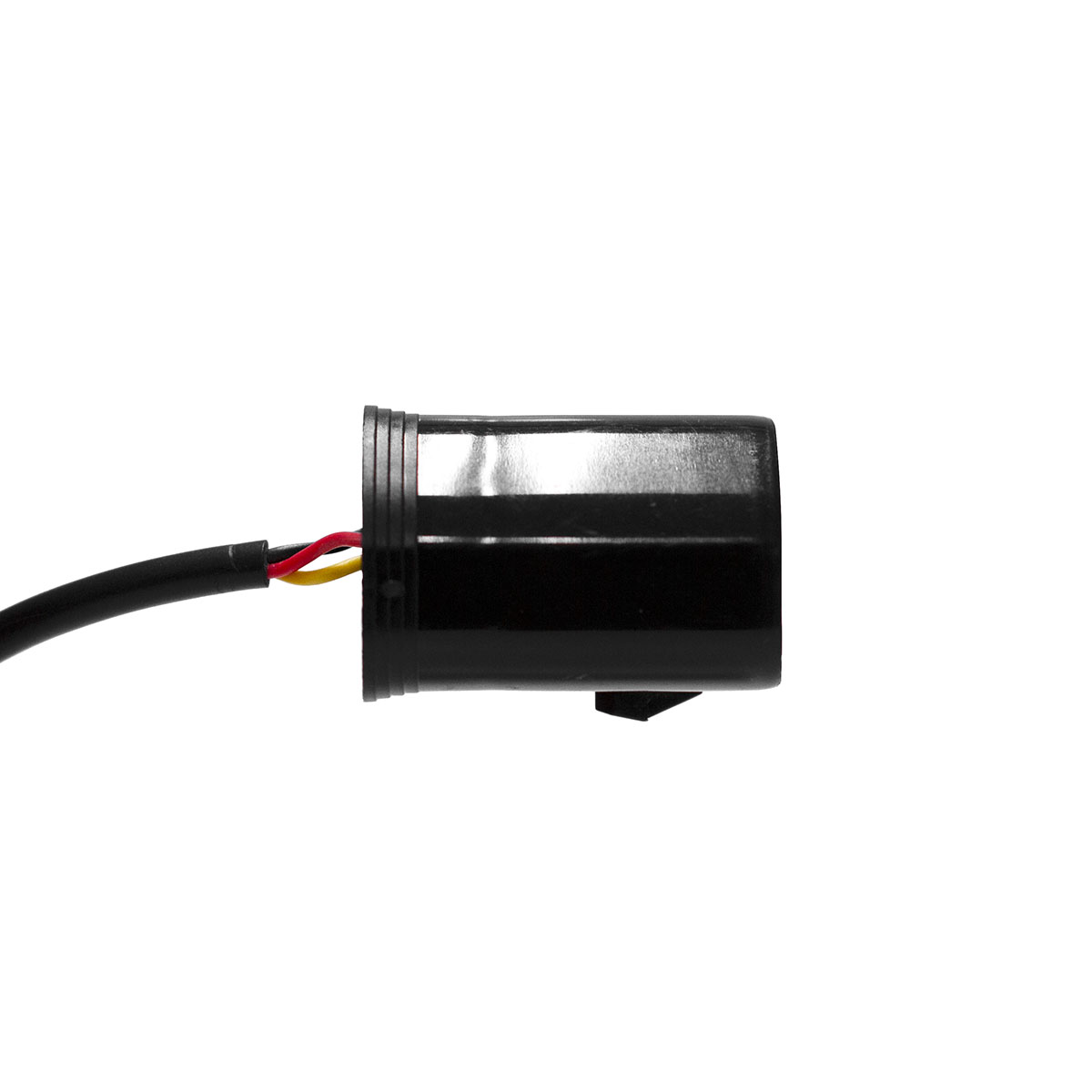 OFF ROAD KIT DE LED R8 9007 10MA GENERACION CHIP CSP SIN COOLER 30000 LUMENS 42WATTS 12V