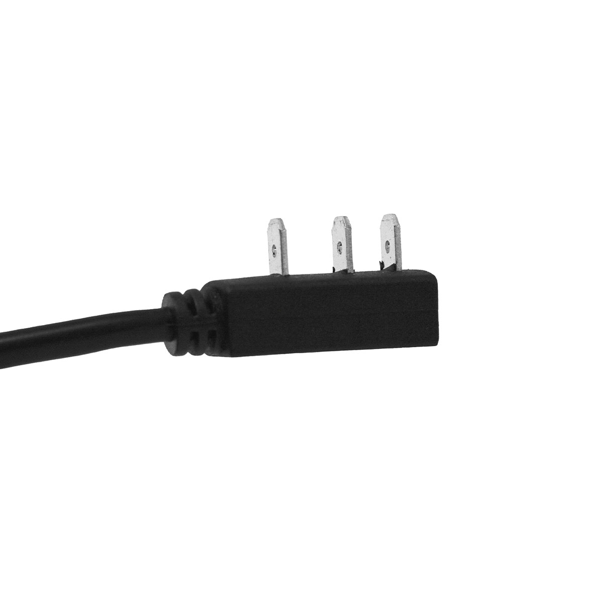 OFF ROAD KIT DE LED CSP CANBUS H15 PROYECTOR SUPER CANBUS CSP CHIP 12V 40000LM - 7