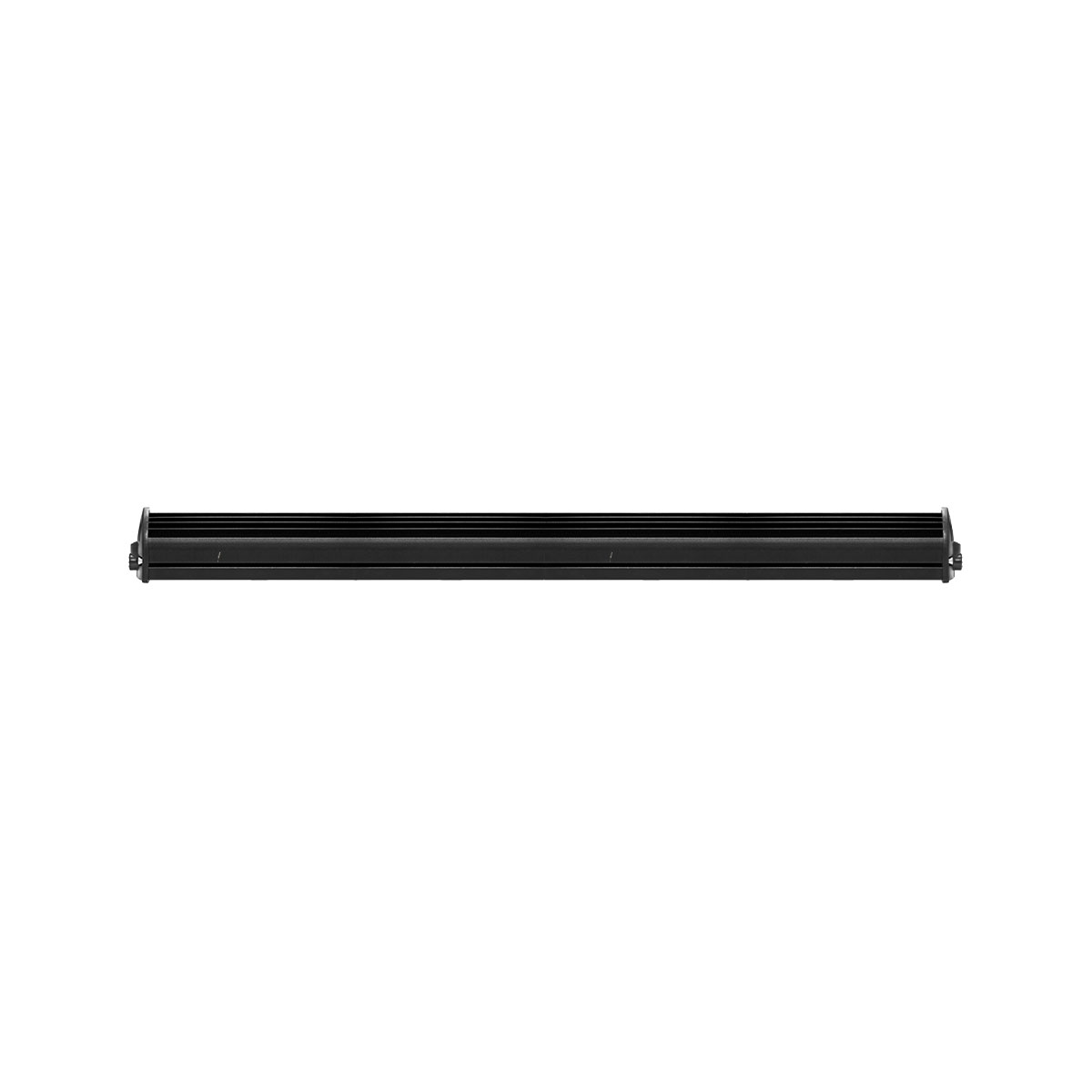 OFF ROAD BARRA DE LED SLIM BARRA DE LED ULTRA SLIM 204 WATTS - 53 CM DE LARGO COLOR BLANCO 12V/24V - 4