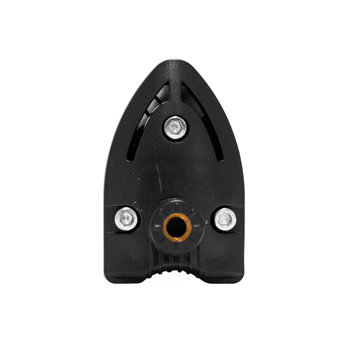 OFF ROAD BARRA DE LED SLIM BARRA DE LED ULTRA SLIM 306 WATTS - 79 CM DE LARGO COLOR BLANCO 12V/24V