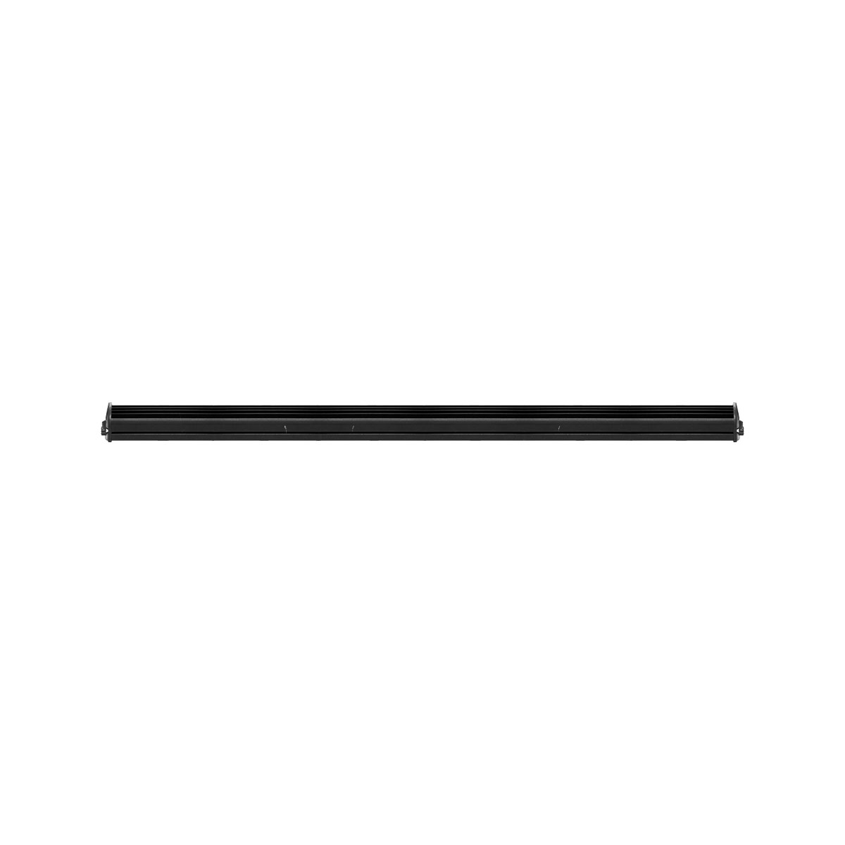 OFF ROAD BARRA DE LED SLIM BARRA DE LED ULTRA SLIM 306 WATTS - 79 CM DE LARGO COLOR BLANCO 12V/24V - 4