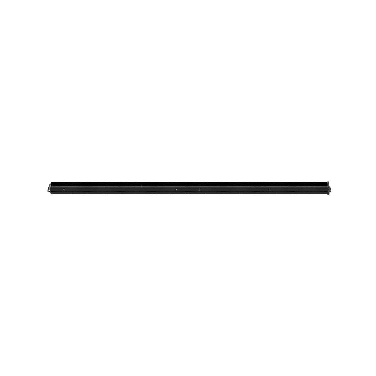 OFF ROAD BARRA DE LED SLIM BARRA DE LED ULTRA SLIM 412 WATTS - 105CM DE LARGO COLOR BLANCO 12V/24V - 4