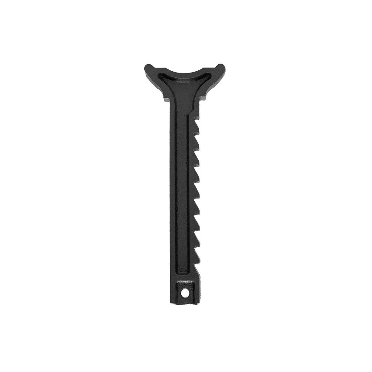 CABALLETE UNIVERSAL TRIPODE 2T - 4