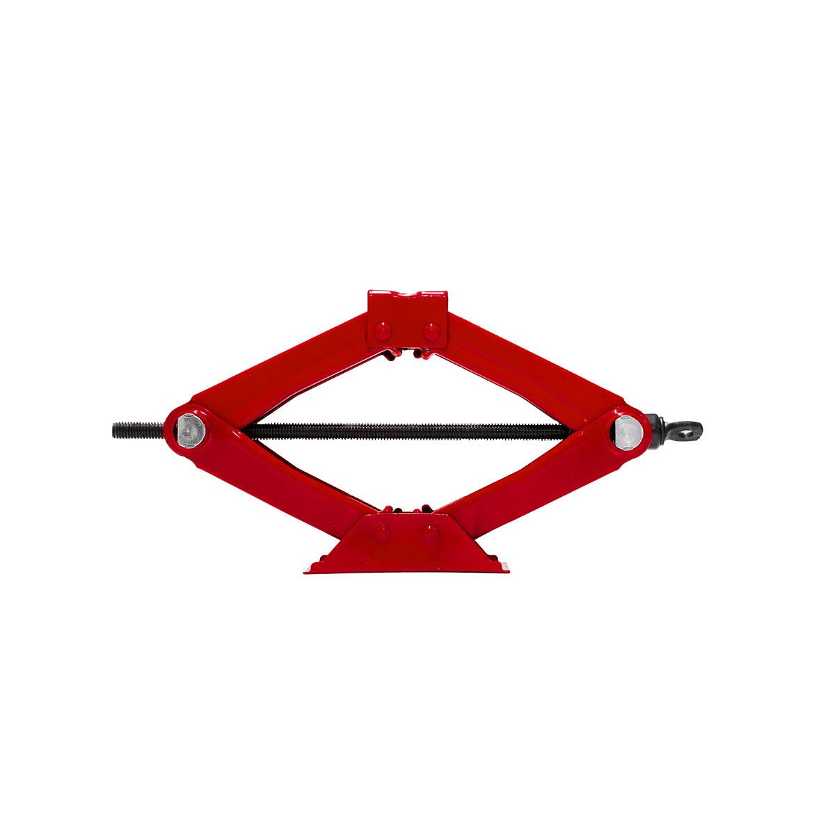 CRIQUE TIJERA UNIVERSAL TIPO TIJERA 1T CANTIDAD POR CAJA MASTER 10 - 3