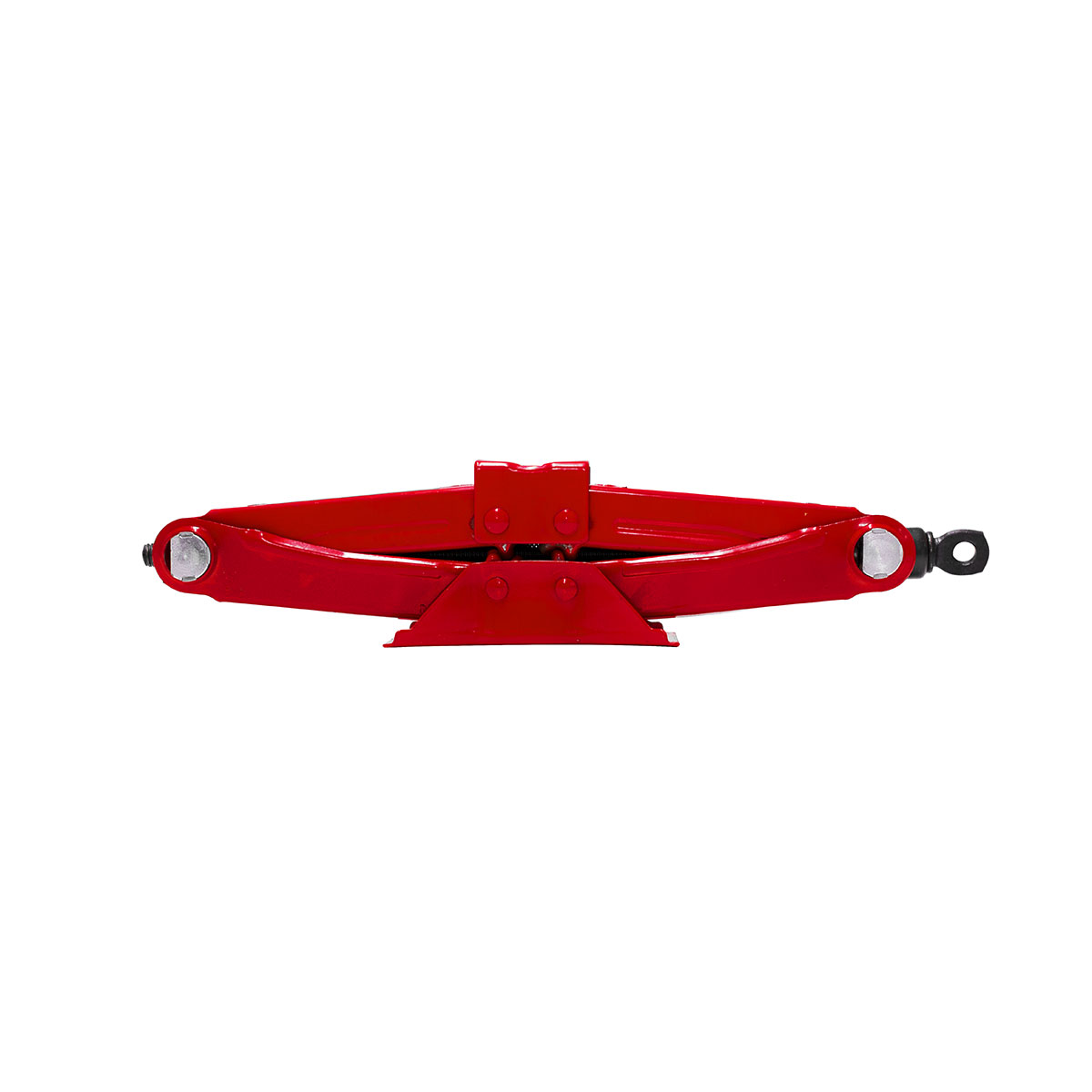 CRIQUE TIJERA UNIVERSAL TIPO TIJERA 1T CANTIDAD POR CAJA MASTER 10 - 4
