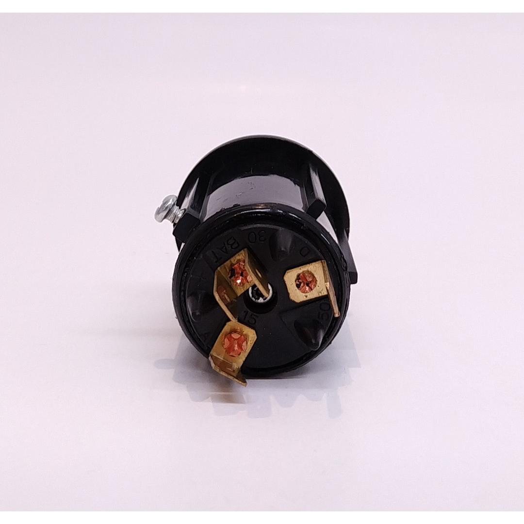 ANTIRROBO (CODIGO ANTERIOR: DV-4313) ANTIRROBO PEUGEOT 403, 404, 504