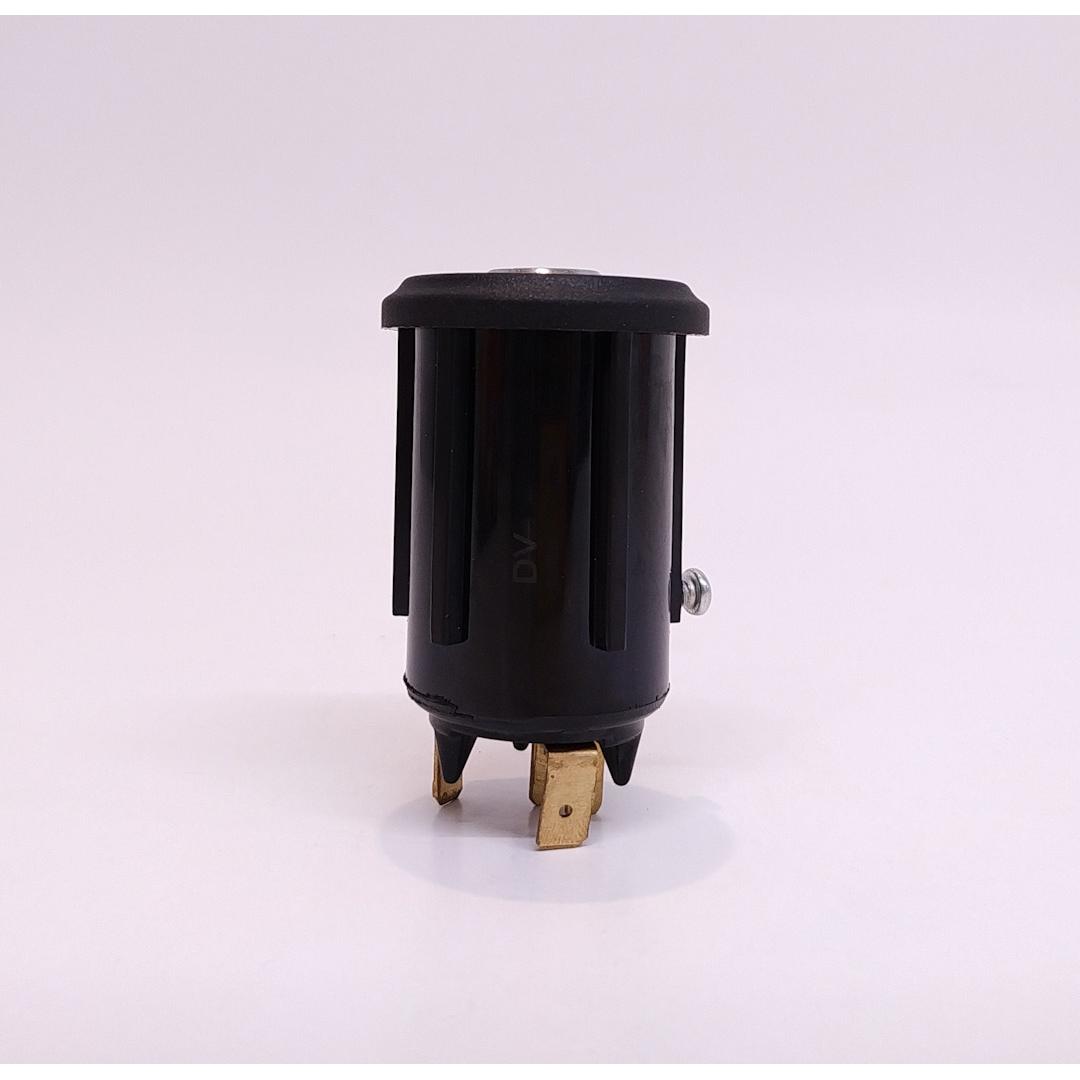 ANTIRROBO (CODIGO ANTERIOR: DV-4313) ANTIRROBO PEUGEOT 403, 404, 504 - 4