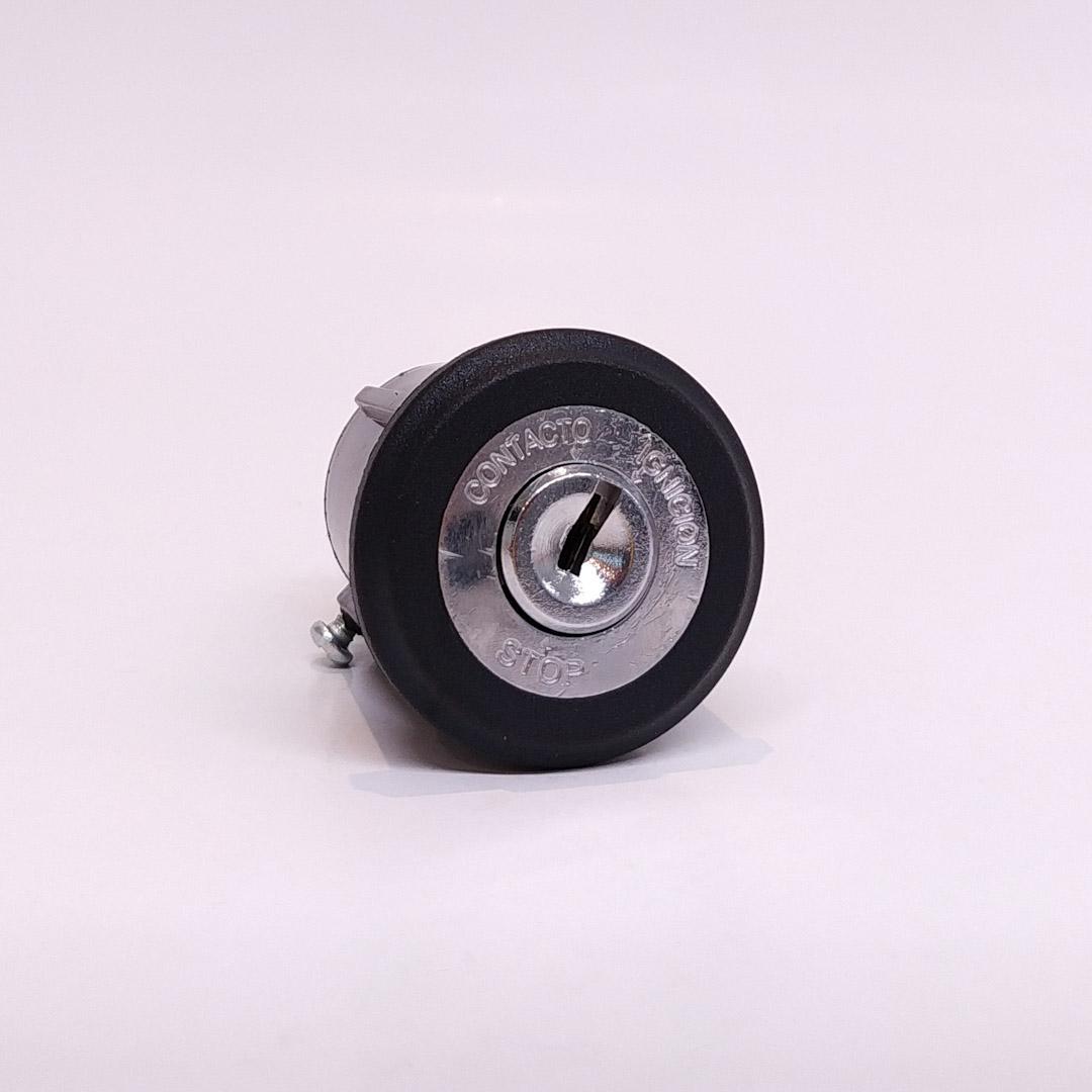 ANTIRROBO (CODIGO ANTERIOR: DV-4313) ANTIRROBO PEUGEOT 403, 404, 504 - 5