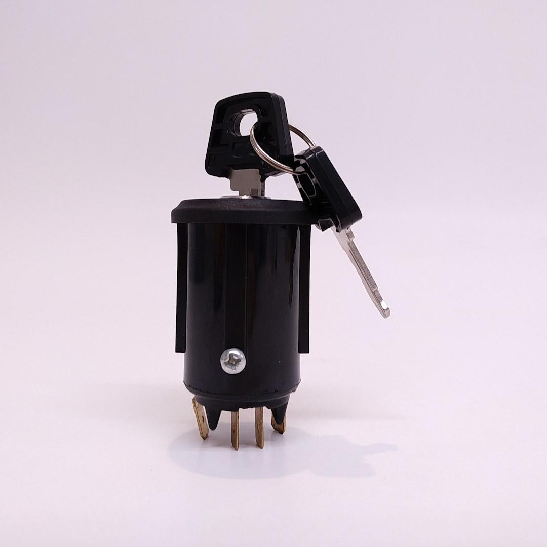 ANTIRROBO (CODIGO ANTERIOR: DV-4313) ANTIRROBO PEUGEOT 403, 404, 504 - 6