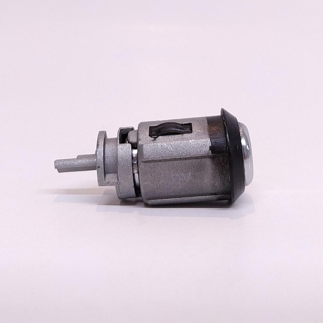 CERRADURA DE IGNICION (CODIGO ANTERIOR: DV-5291) CERRADURA DE IGNICION VOLKWAGEN GOL DESDE 1995 - 4