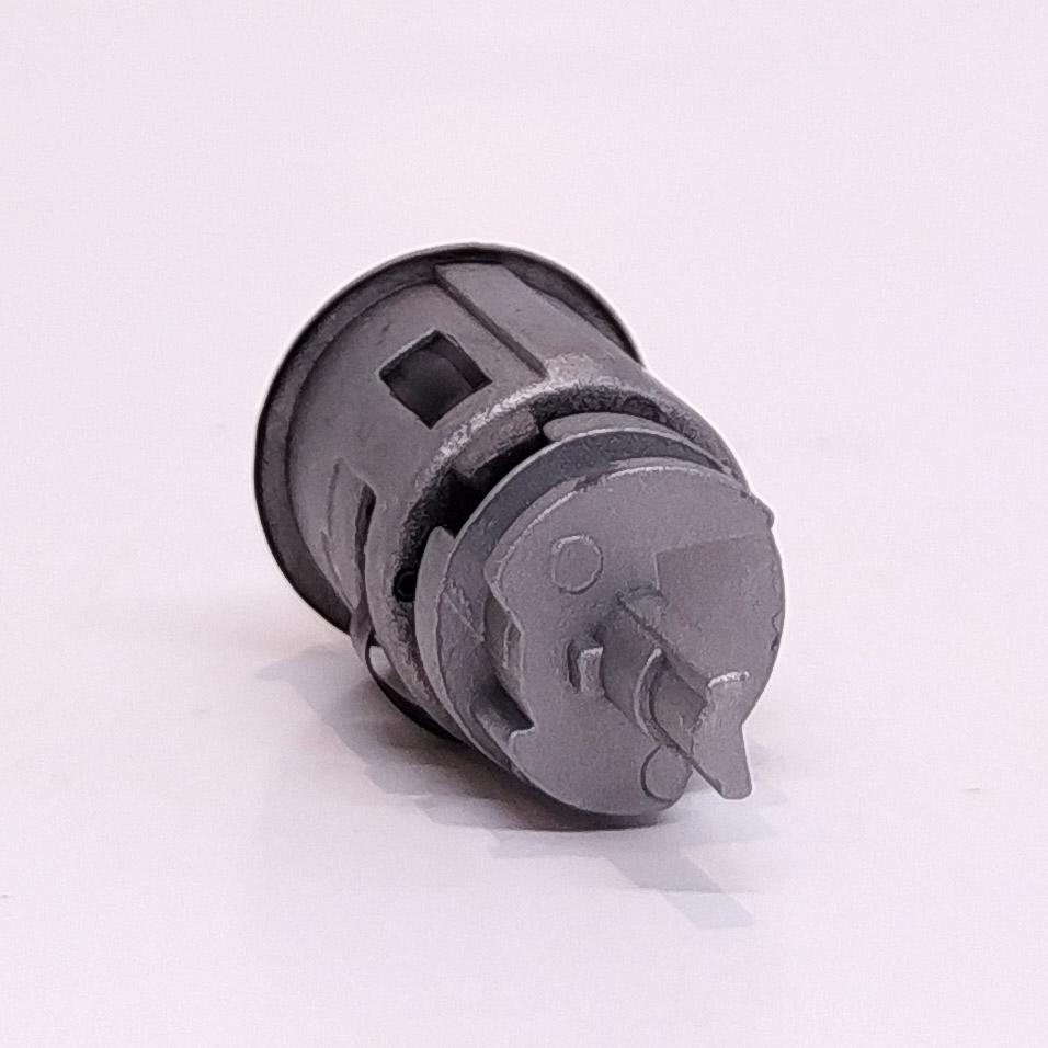 CERRADURA DE IGNICION (CODIGO ANTERIOR: DV-5290) CERRADURA DE IGNICION VW SENDA, GACEL, GOL HASTA 1994 - 6