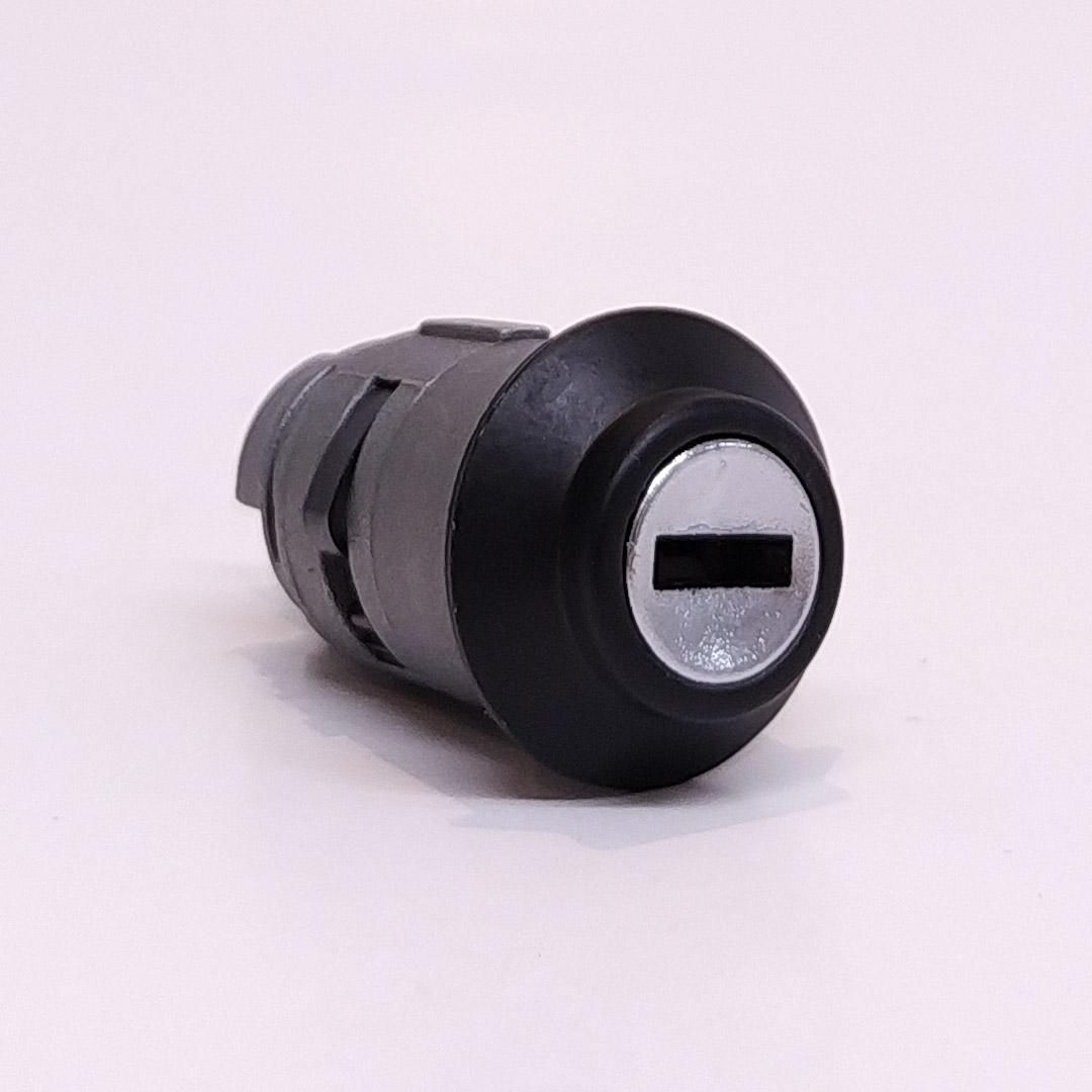 CERRADURA DE IGNICION (CODIGO ANTERIOR: DV-5295) CERRADURA DE IGNICION VOLKWAGEN GOL POWER - 5