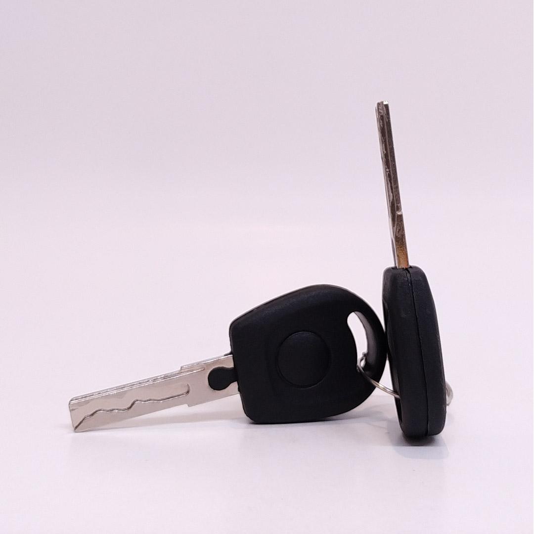 CERRADURA DE IGNICION (CODIGO ANTERIOR: DV-5295) CERRADURA DE IGNICION VOLKWAGEN GOL POWER - 7