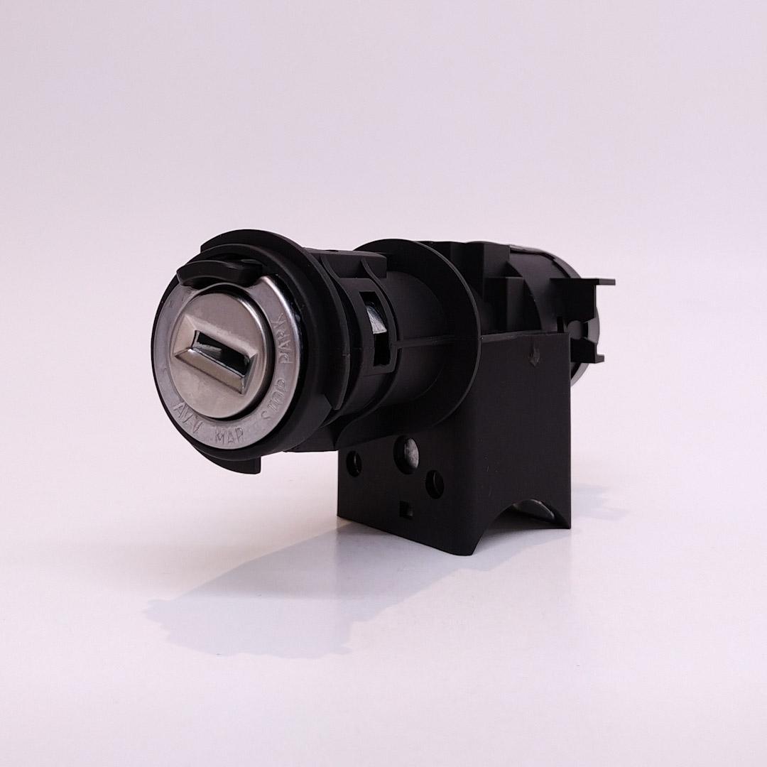 ANTIRROBO (CODIGO ANTERIOR: DV-1321) ANTIRROBO FIAT PALIO - SIENA MODELO NUEVO
