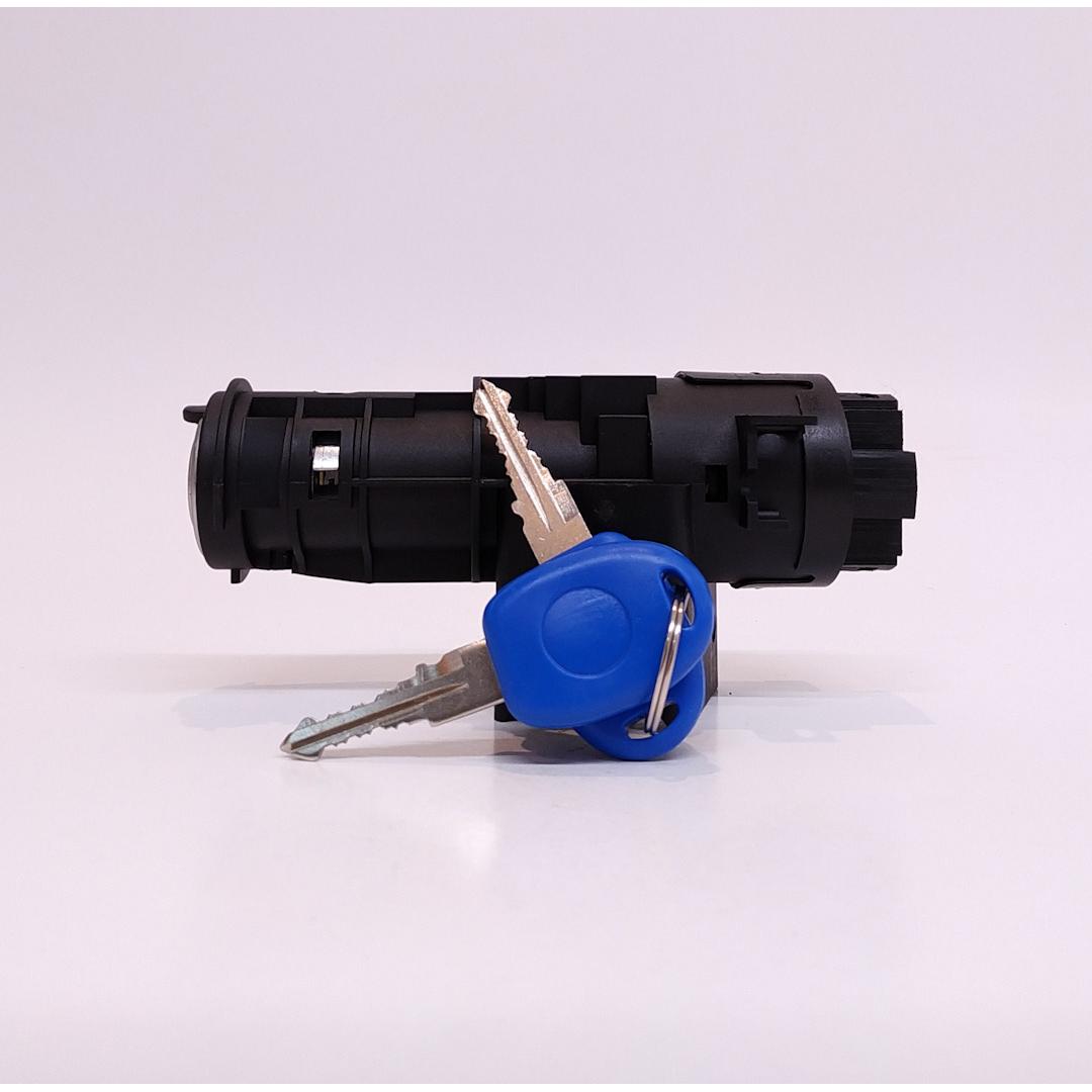 ANTIRROBO (CODIGO ANTERIOR: DV-1321) ANTIRROBO FIAT PALIO - SIENA MODELO NUEVO - 2