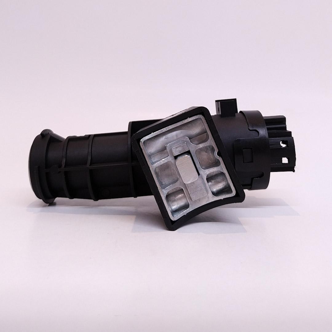 ANTIRROBO (CODIGO ANTERIOR: DV-1321) ANTIRROBO FIAT PALIO - SIENA MODELO NUEVO - 3