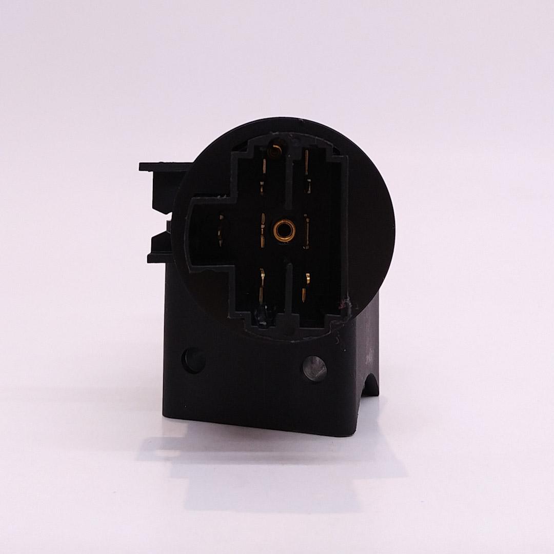 ANTIRROBO (CODIGO ANTERIOR: DV-1321) ANTIRROBO FIAT PALIO - SIENA MODELO NUEVO - 4