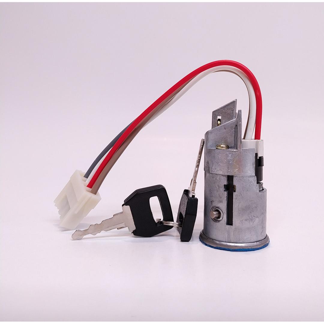 ANTIRROBO (CODIGO ANTERIOR: DV-4317) ANTIRROBO PEUGEOT 504 1994-1995