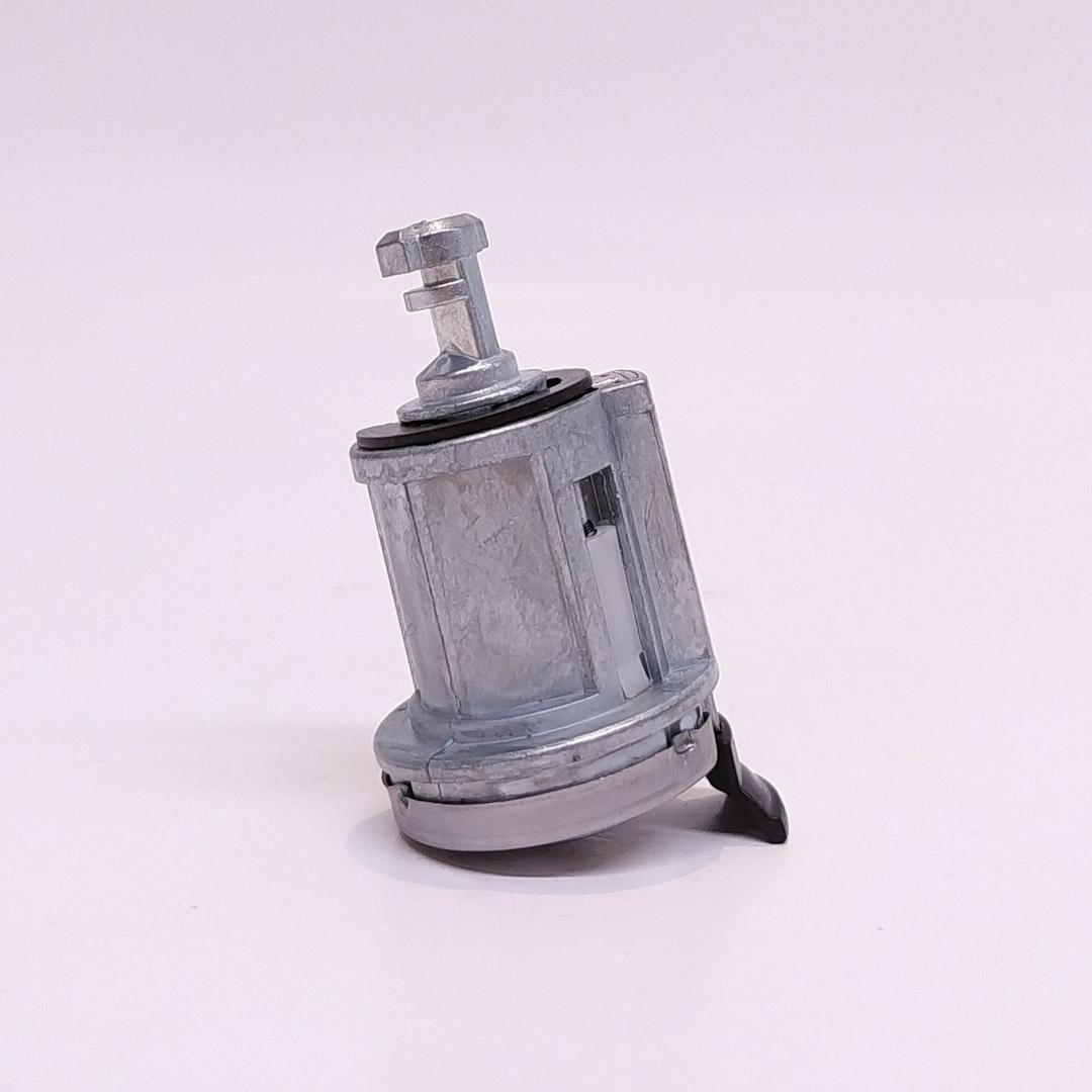 CERRADURA DE IGNICION (CODIGO ANTERIOR: DV-1366) CERRADURA DE IGNICION FIAT DUCATO - BOXER - JUMPER